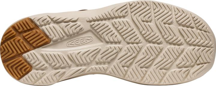 Produktbild Keen W Seanik H2 (37)