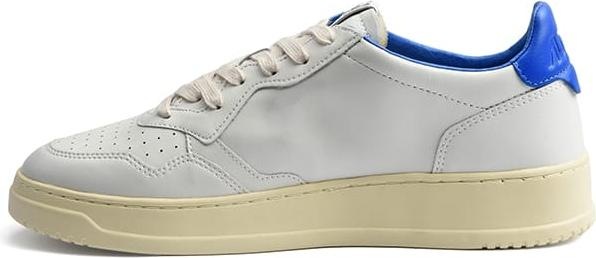 Produktbild Autry Medalist Low Man (40)