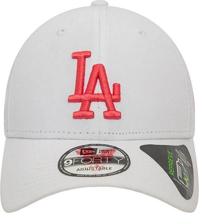 Produktbild New Era 9Forty BaseballMütze