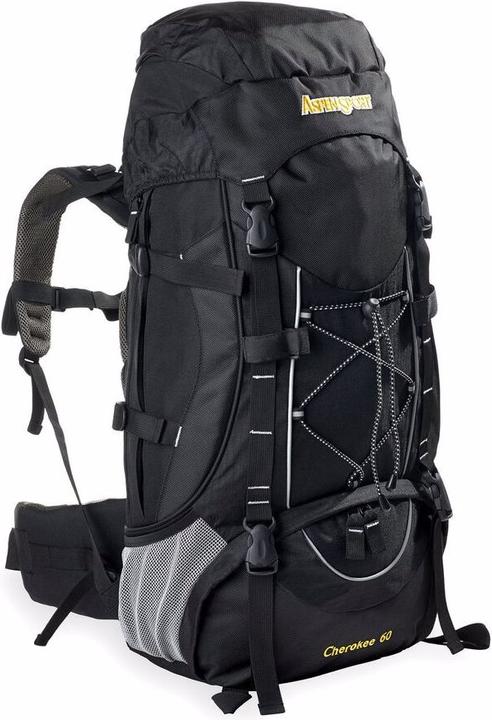 Produktbild AspenSport Cherokee (50 l)