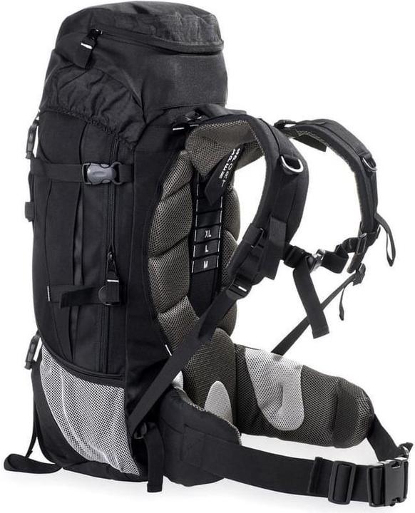 Produktbild AspenSport Cherokee (50 l)