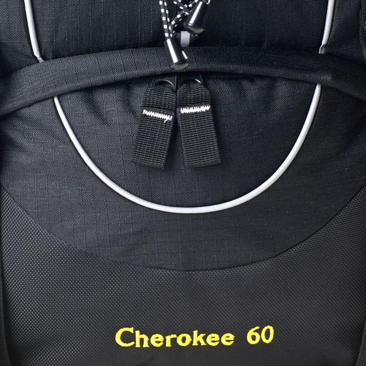 Produktbild AspenSport Cherokee (50 l)