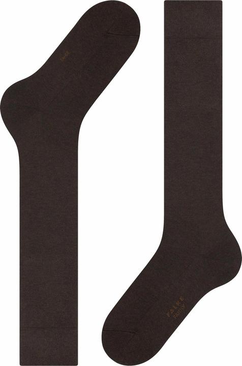 Produktbild Falke Family KH (43 - 46)