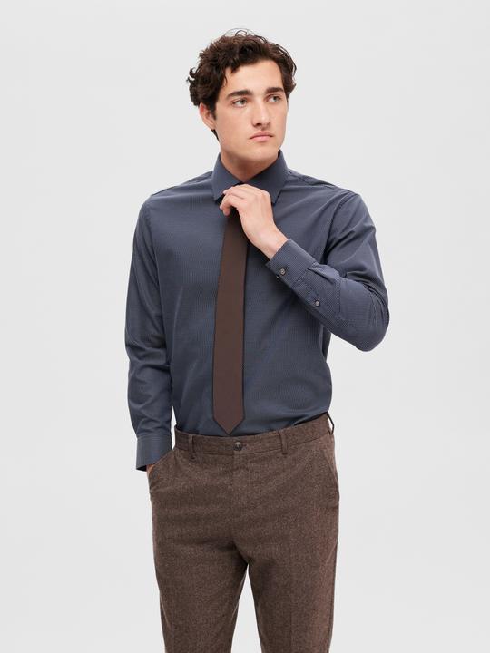 Immagine prodotto Selected Camicia in cotone (XXL)