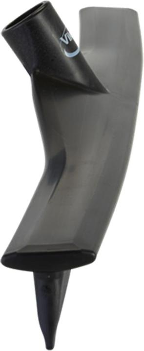 Produktbild Vikan Ultra Hygiene Single Blade, 600mm, Black