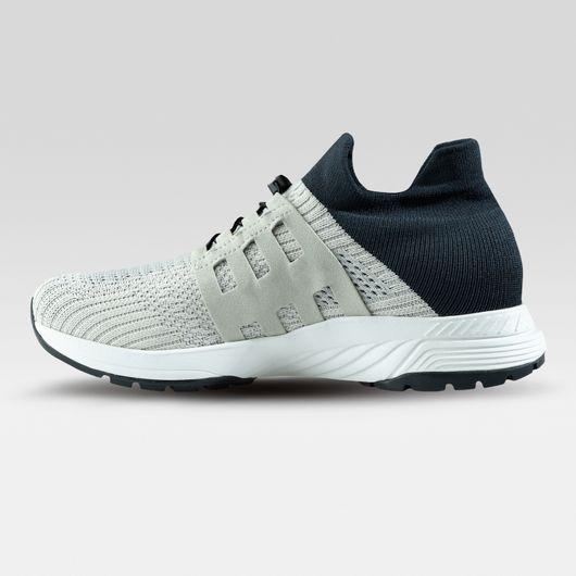 Gris perle, Grey, Carbone
