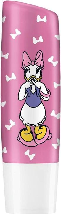 Image du produit LABELLO Disney Daisy Velvet Rose (Stick de soin des lèvres)