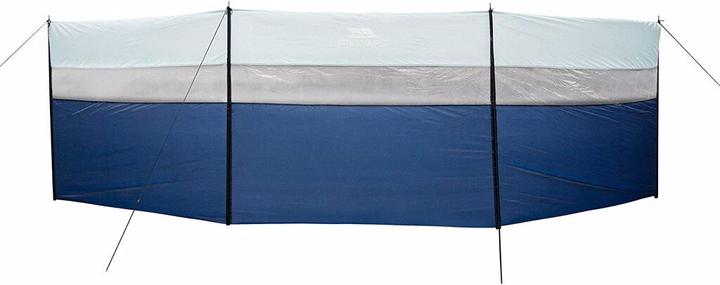 Image du produit Trespass WIND BREAK Protection contre le vent (500 cm)