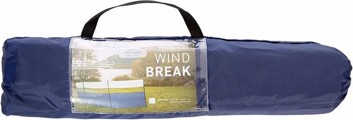 Image du produit Trespass WIND BREAK Protection contre le vent (500 cm)