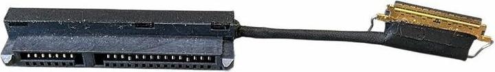 Immagine prodotto CoreParts Cavo SATA per HDD