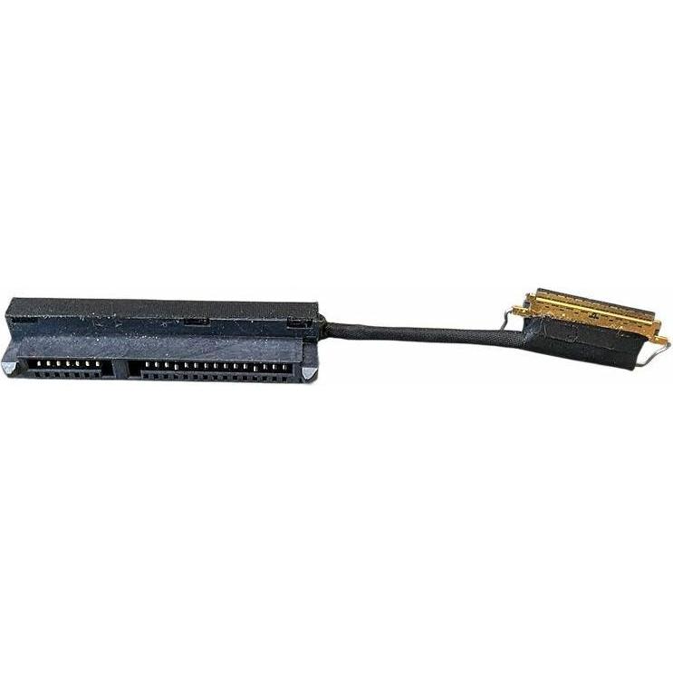 CoreParts SATA Cable for HDD, Interne Kabel (PC)