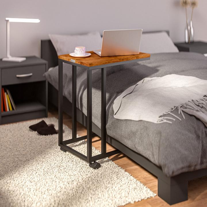 Produktbild Casaria Noah (50 x 35 x 70 cm)