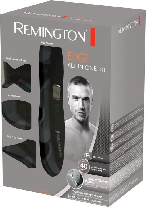 Produktbild Remington Pg6030