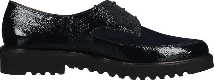 Immagine prodotto Paul Green Halbschuhe (40)