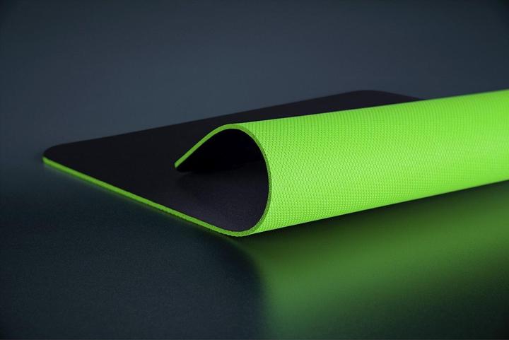Produktbild Razer Gigantus V2 - 3XL (3XL)
