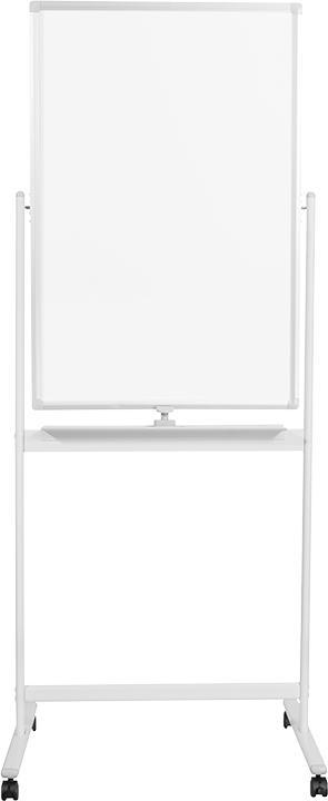 Actual product image LogiLink Check (600 x 900 cm)