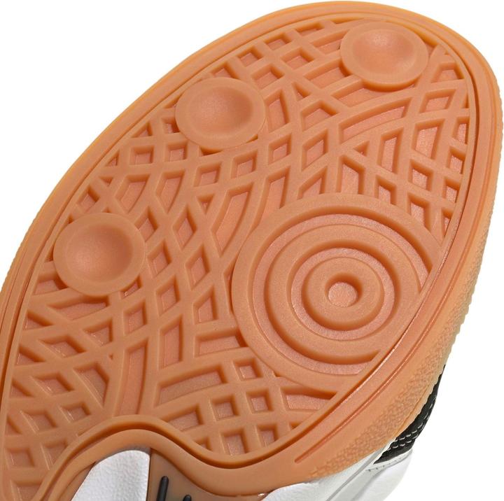 Produktbild Adidas Spezialist (42)