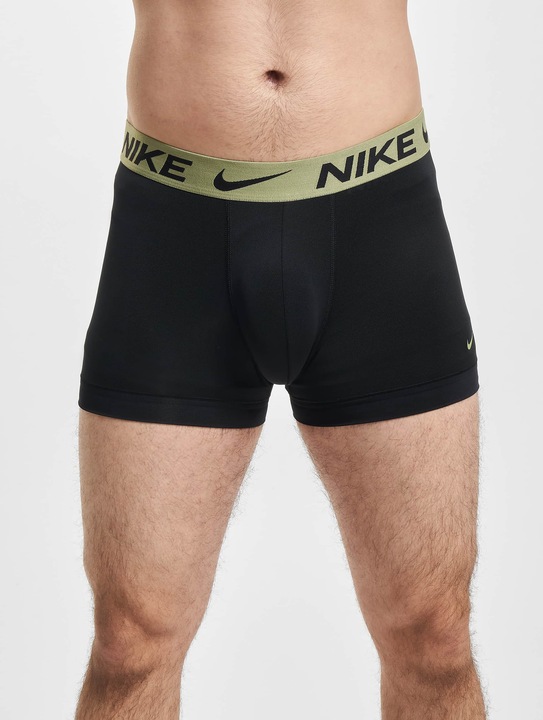 Actual product image Nike Trunk 3pk (M, pack of 3)