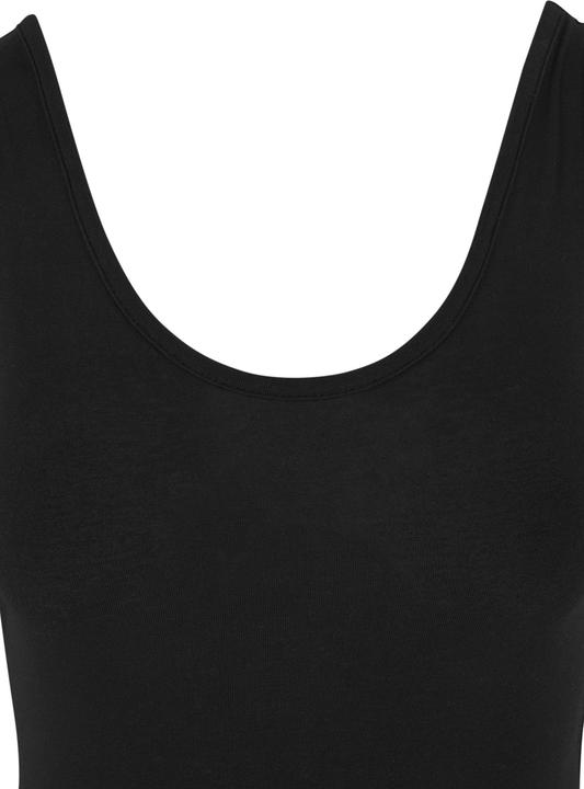 Produktbild Urban Classics Organic (S, XS)