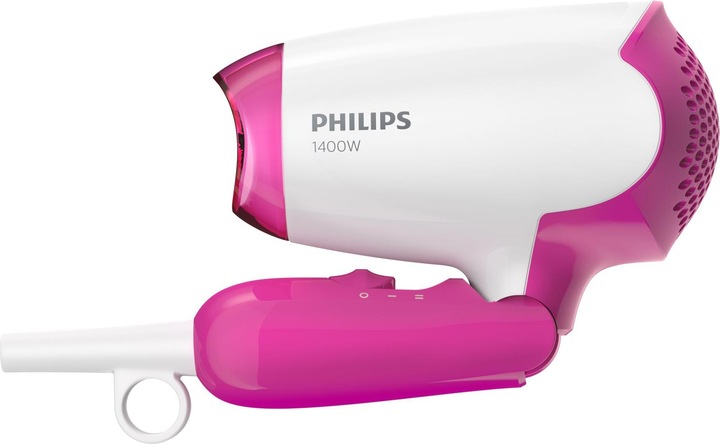 Immagine prodotto Philips DryCare Essential BHD003/00
