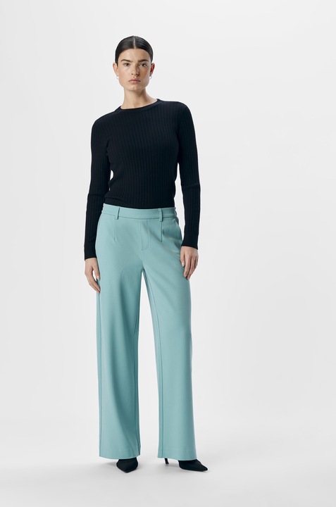 Produktbild Object OBJLISA Hose (36)