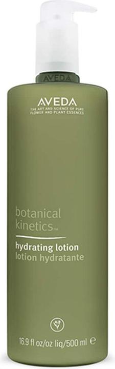 Produktbild Aveda Botanical Kinetics Hydrating Lotion