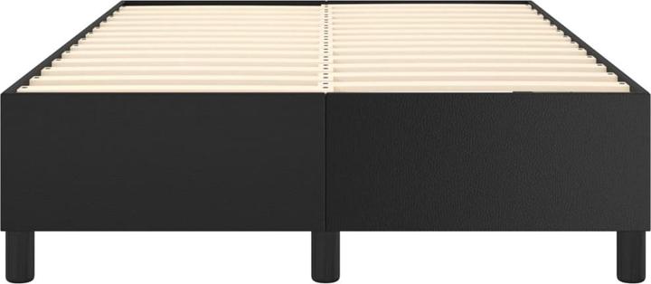 Immagine prodotto vidaXL Eulalia (120 x 200 cm)