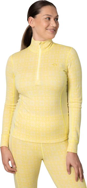 Actual product image Kari Traa Rose H/Z (M)