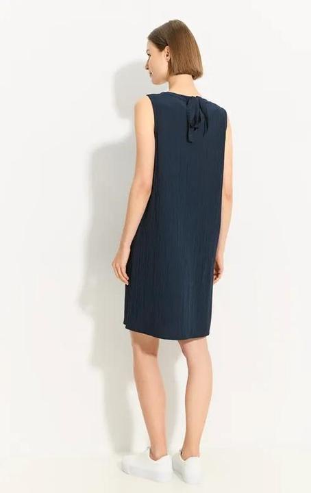 Image du produit Cecil Robe sans Manches Solide (XL)