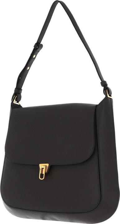 Immagine prodotto Coccinelle 2068346