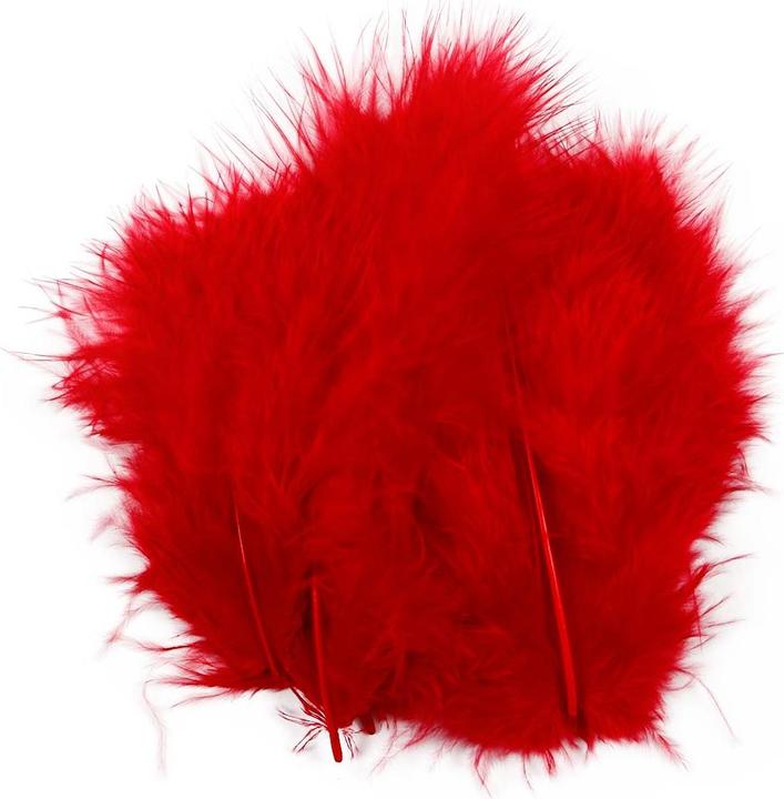 Rot