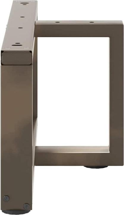 Immagine prodotto vidaXL Osanna