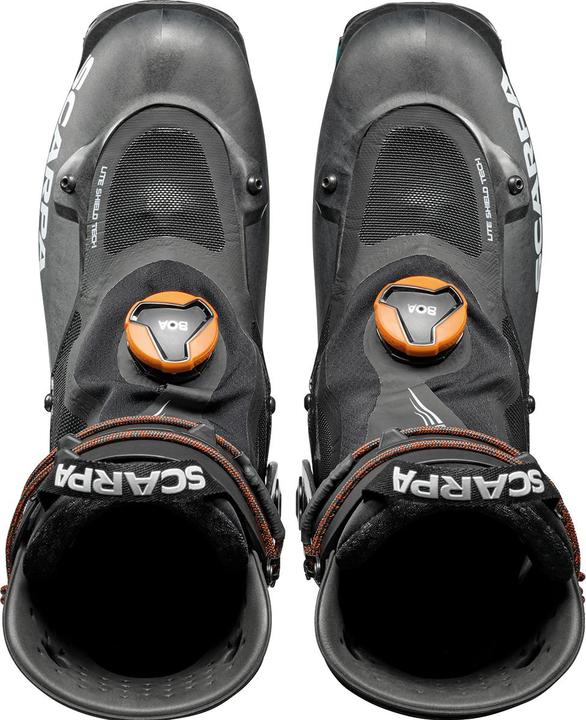 Immagine prodotto Scarpa Alien 1.0 Skitour Schuh (26)