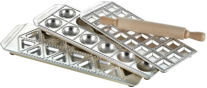 Imperia Raviolamp Tris