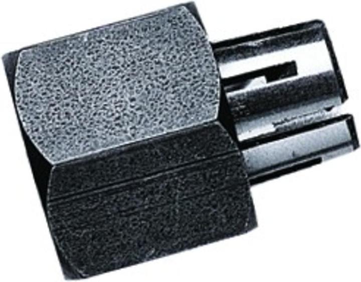 Immagine prodotto DeWalt Pinze