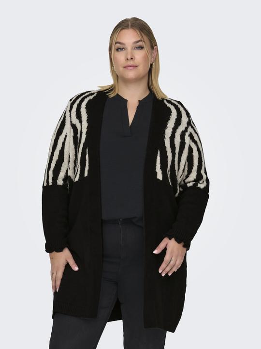 Produktbild Only CARJADE Strickjacke Strickjacke (S)