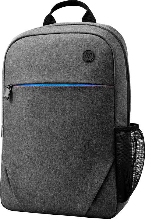 HP Prelude, 15.6 inch, Backpack, Bulk 15