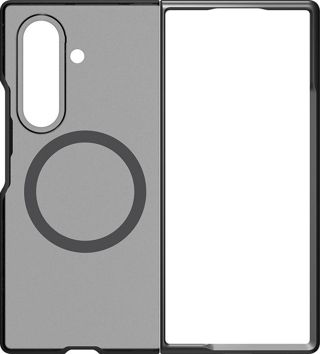Samsung Capella Case (Samsung Galaxy Z Fold7)