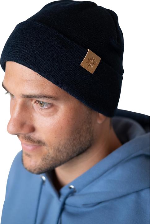Image du produit Bavarian Caps Klassik Haum (Taille unique)