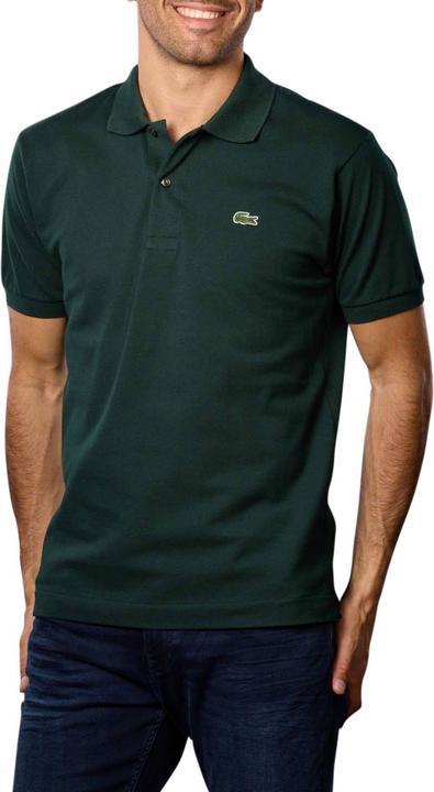Immagine prodotto Lacoste Polo a maniche corte YZP (XXL)