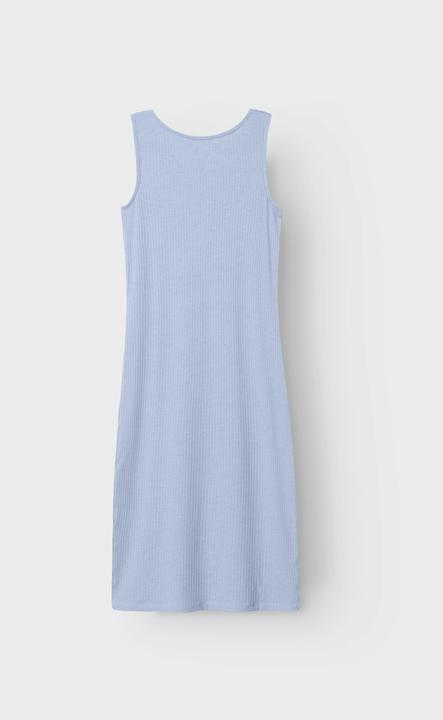 Produktbild Lmtd Slim Fit Kleid (170)