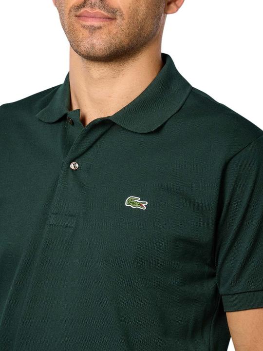 Immagine prodotto Lacoste Polo a maniche corte YZP (XXL)