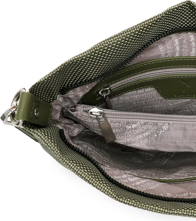 Image du produit Suri Frey Umhängetasche SFY SURI Sports Marry