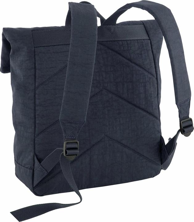 Image du produit Camel Active Sac à dos (20 l)