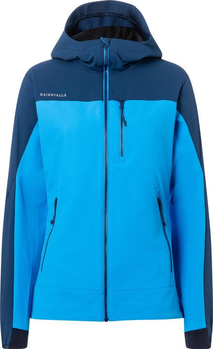 Kaikkialla Montola (XS)