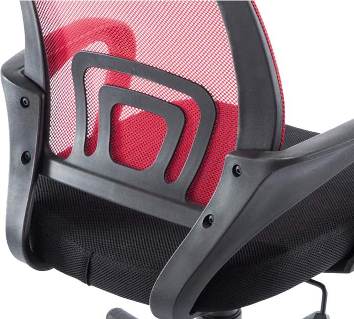 Actual product image CLP Genius