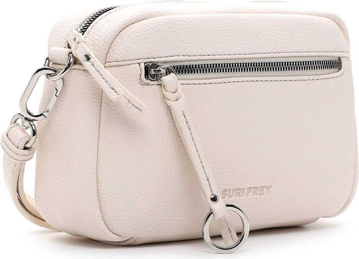 Actual product image Suri Frey Umhängetasche SFY Debby