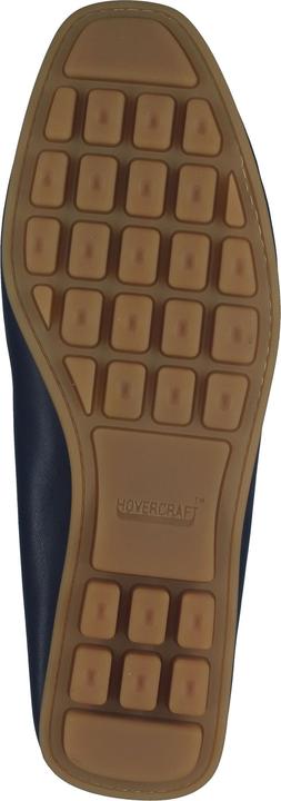 Actual product image IMAC Mokassin (39)