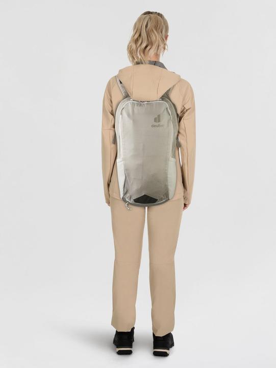 Produktbild Deuter Race Air 10 (10 l)