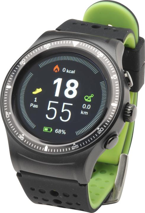 Image du produit Denver Sw (46 mm)